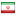 ilgiramondo7.com server is located in Iran
